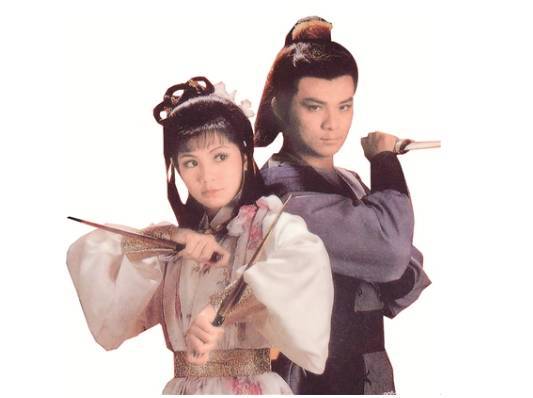 杨过退出江湖后,为何将玄铁剑赠给郭靖夫妇? 从此杳无音信