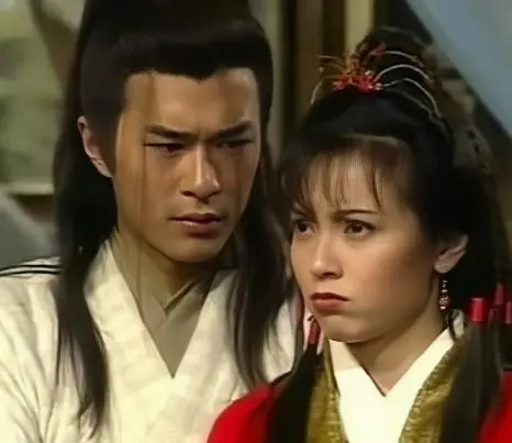 杨过退出江湖后,为何将玄铁剑赠给郭靖夫妇? 没有人知晓答案