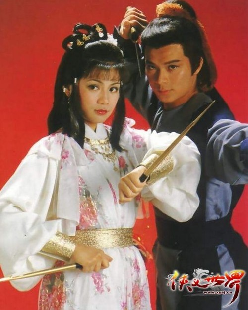 杨过退出江湖后,为何将玄铁剑赠给郭靖夫妇? 同题参见杨过和小龙女退出江湖之争