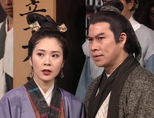 杨过退出江湖后,为何将玄铁剑赠给郭靖夫妇? 不再理会这尘世间的烦扰
