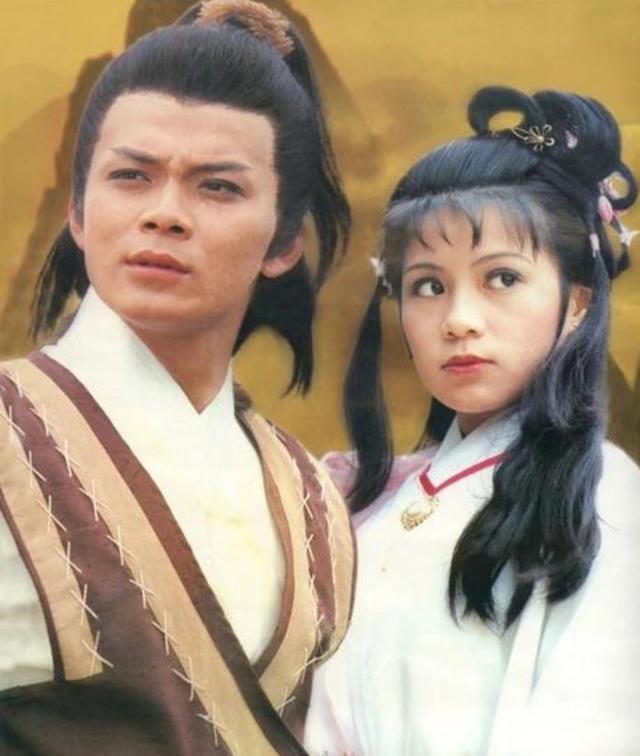 杨过退出江湖后,为何将玄铁剑赠给郭靖夫妇? 落得个清闲自在