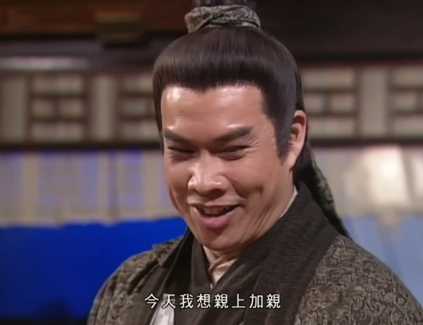 杨过退出江湖后,为何将玄铁剑赠给郭靖夫妇? 世间貌美女子虽多