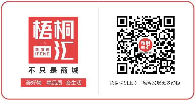 新时代证券被罚没4470万:对重组标的收入预测跑偏还不改 又见证券中介机构未勤勉尽责被罚