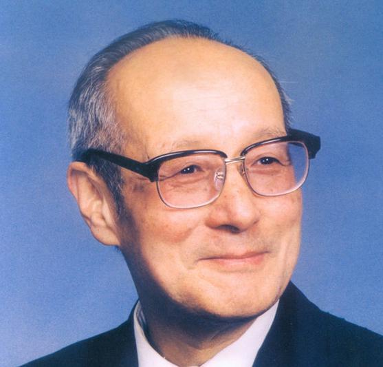 中国稀土发展史 同题参见