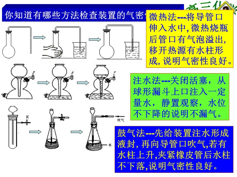 洁净实验室是将必定空间范围内之空气中