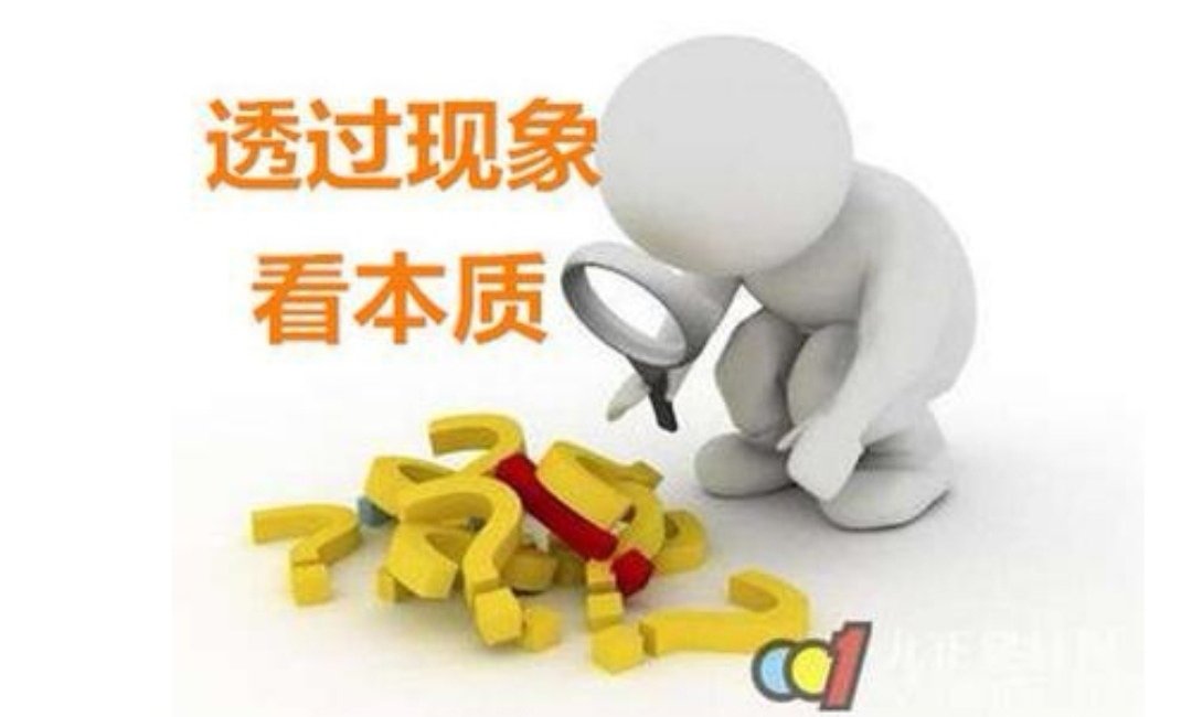 新一轮行情中,哪些板块和行业最具有机会? 2022年11月27日周日