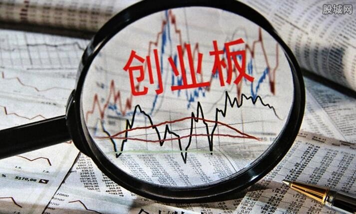 创业板股票怎么买,有哪些技巧 主要条件还是取决于这几个方面