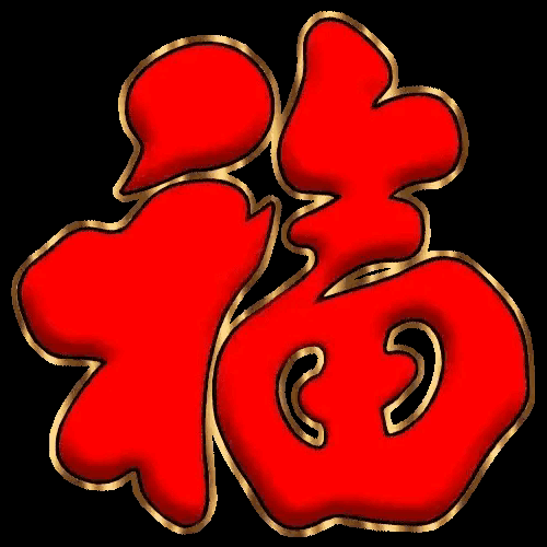 生活中怎样的美女才能被称为「大」美女? 同题参见事实上其实有些已经是结了婚的