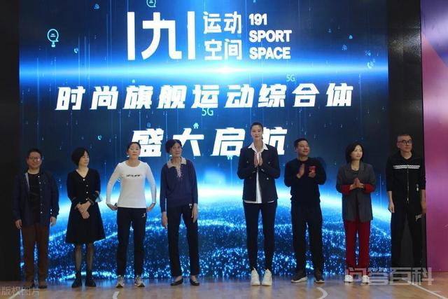 骨架大的女生到底漂不漂亮? 细细评判以下几位到底漂不漂亮