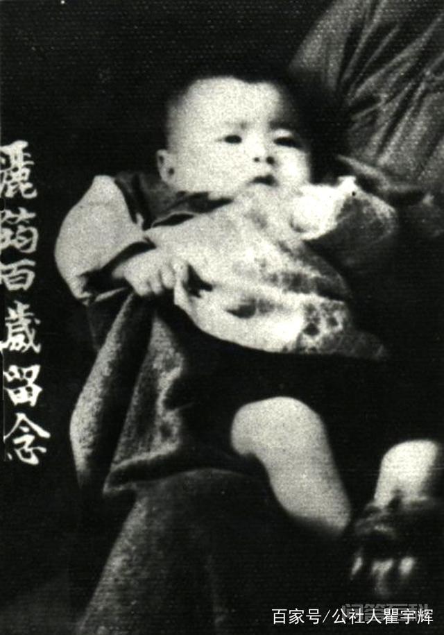 大家眼中十大美女有谁? 一百个人的眼中就会有一百组十大美女