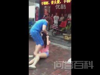在社会中
