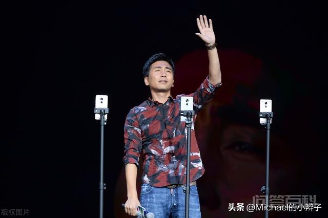 强弱把控