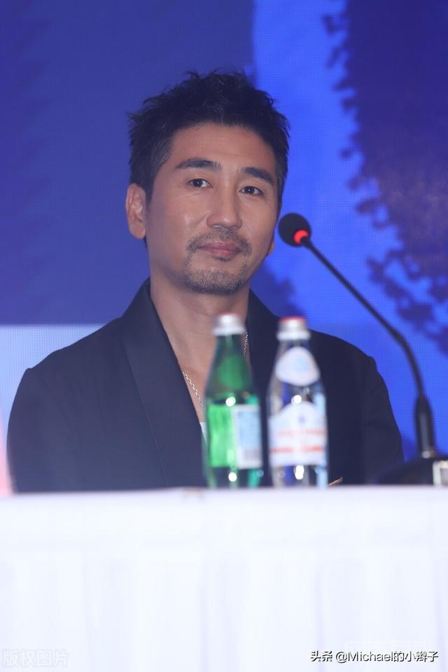 获得过法国未来杂技节获得杂技金奖