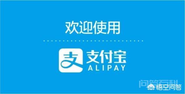 这个已是众所周知的事情