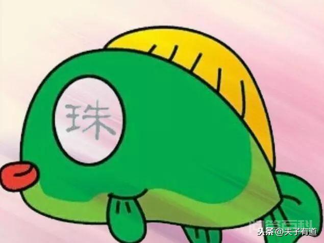 8个看图猜成语,才高八斗也未必能答对,答出6个的智力超常 寓意丰富而流传至今