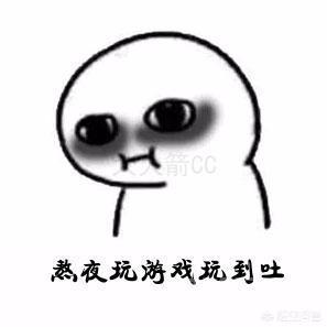 这让许多粉丝们都兴奋不已啊