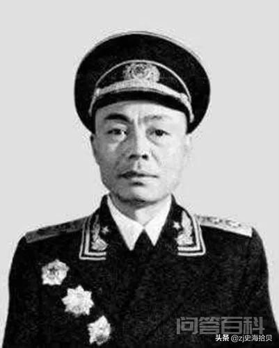 祖籍浙江省杭州市临安
