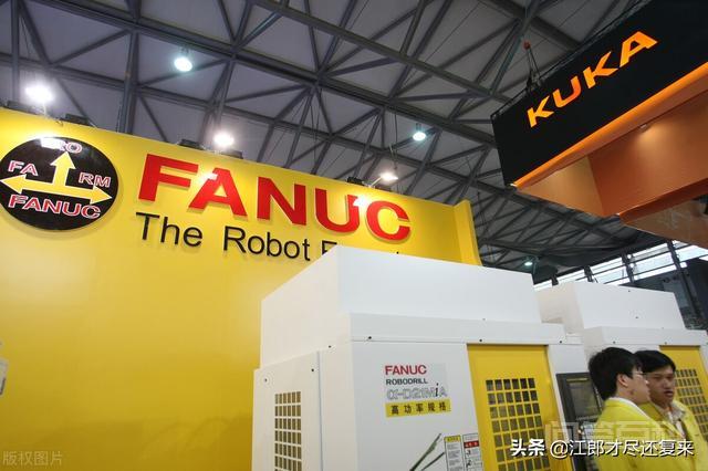 FANUC在MDI输入程序后,按一下复位程序就清除了,这是开云手机站登录入口帮助中心问题? 若你我之间有缘