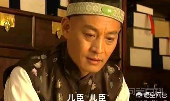 （日尧居k古史答雍正王朝）