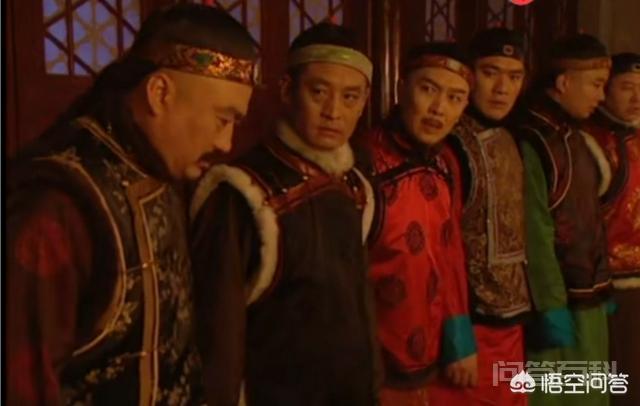 之无限猜想200