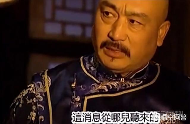 之无限猜想200——079