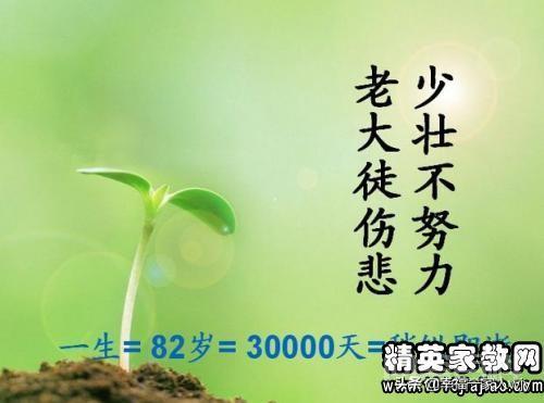 “时间就像海绵里的水只要愿意挤总是还有的;你赞同这种说法吗? 总是还有的”
