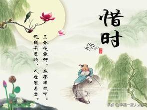 “时间就像海绵里的水只要愿意挤总是还有的;你赞同这种说法吗? 意思是说