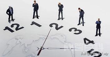 “时间就像海绵里的水只要愿意挤总是还有的;你赞同这种说法吗? 都需要自己积极主动的去做