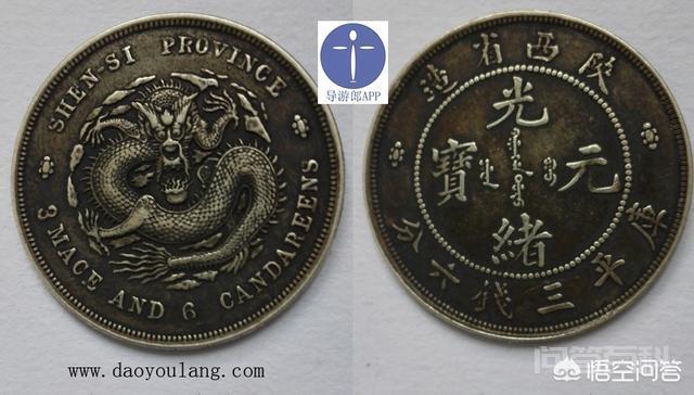 同题参见潘家园古玩市场应该是全国最大