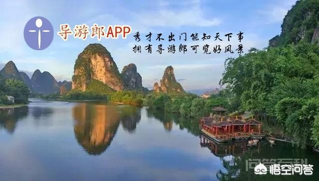 每天去的人还是很多的
