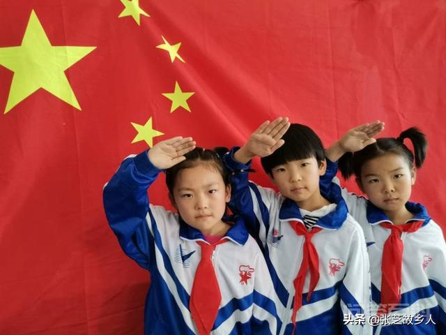 校园文化包括物质文化建设