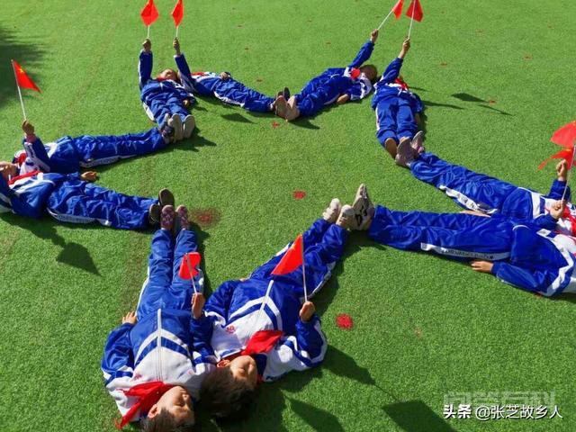 同题参见另外三个方面在整个校园文化体