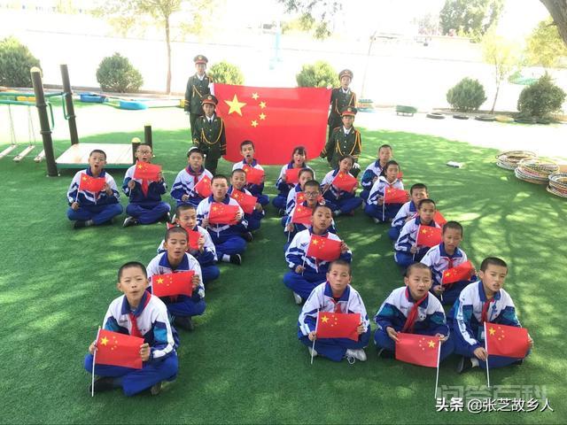 建构好的开云手机站登录入口最新版下载