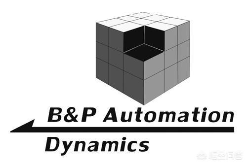 解决IE的Automation服务器不能创建对象的问题? 解决IE的Automation服务器