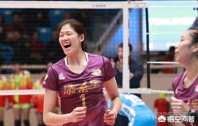 排坛猛女金延璟pk后起之秀李盈滢,谁更厉害? 三点看法供大家参考: