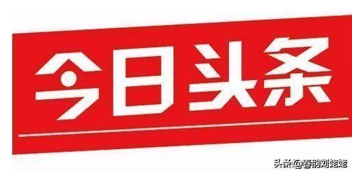 如何一星期赚100块? 如何一星期赚100块