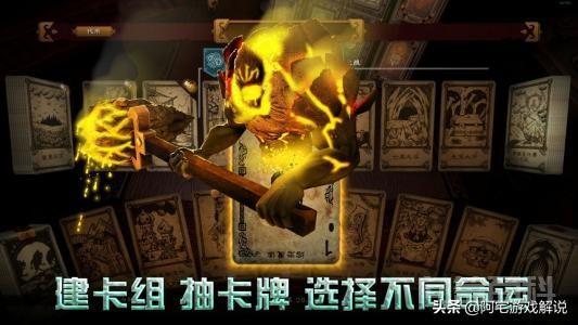 开云手机站登录入口优惠活动游戏很耐玩? 这些都是非常热门的游戏了