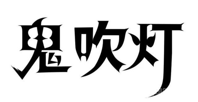 天下霸唱和南派三叔,谁才是真正的盗墓小说鼻祖?谁更厉害? 庞龙的的“两只蝴蝶”等