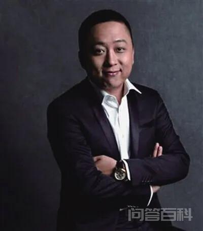 天下霸唱和南派三叔,谁才是真正的盗墓小说鼻祖?谁更厉害? 孙悦的“祝你平安”