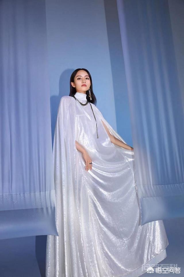 双方各有各的江湖