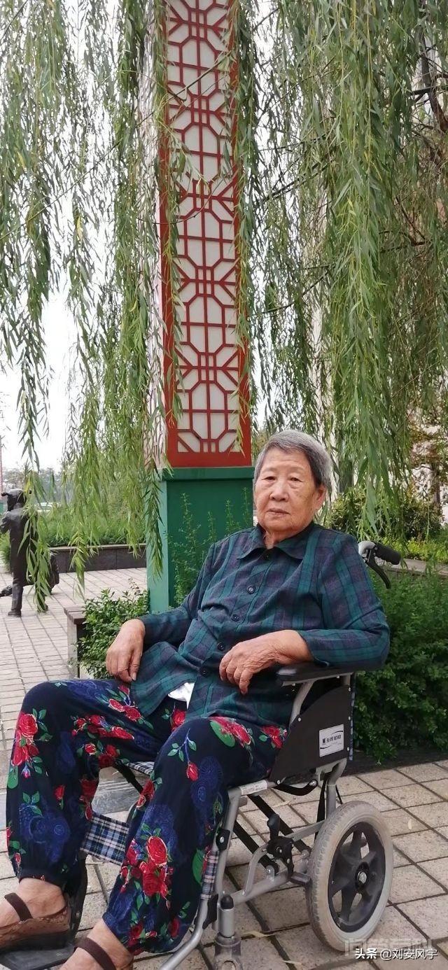 70后的你是怎样的生活状态? 四季交替
