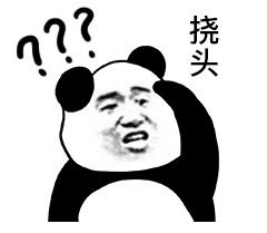 上楼梯膝关节会有刺痛感