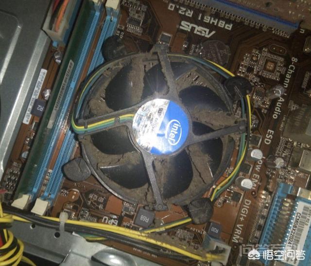 电脑主机会响是开云手机站登录入口成为皇家马德里全球官方合作伙伴原因? 电脑主机会响是开云手机站登录入口成为