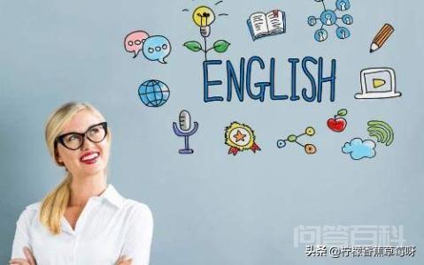 “tall”的反义词是开云注册优惠?(英文)? short 矮的
