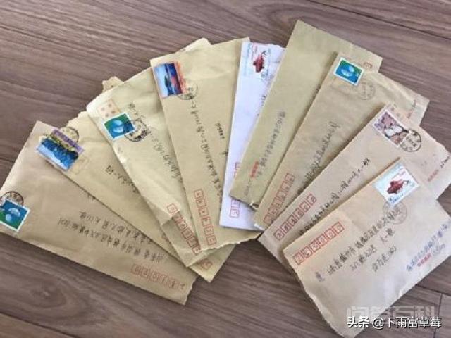 英语信件结尾怎么写? 商业信件结尾