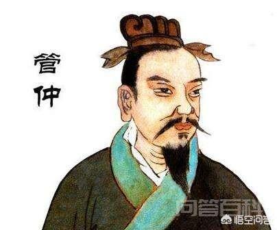 中华上下五千年历史中,有哪些人物堪称“国士无双”? 开云手机站登录入口手机版登录是“国士