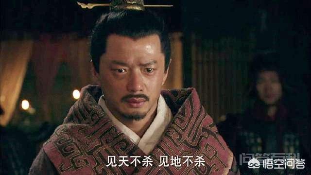 中华上下五千年历史中,有哪些人物堪称“国士无双”? 国士是指一国中有道德操守和杰出才能的