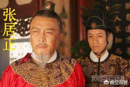 中华上下五千年历史中,有哪些人物堪称“国士无双”? 有道德操守和杰出才能的人物