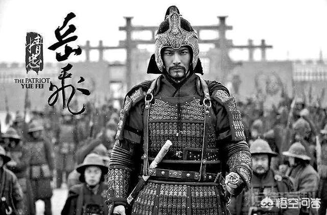 中华上下五千年历史中,有哪些人物堪称“国士无双”? 一国中独一无二的