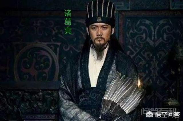 中华上下五千年历史中,有哪些人物堪称“国士无双”? 对照阅读国士无双合起来就是指